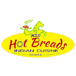 Hot Breads Indian Cuisine