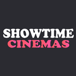 Showtime Cinemas