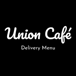 Union Restaurant & Cafe