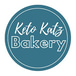 Keto Katz Bakery