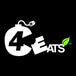 C4eats