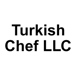 Turkish Chef LLC