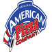 American Pizza Co