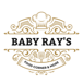 Baby Ray's Food Corner & More