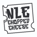 NLE Chopped Cheese