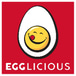 EGGlicious Cafe & Grill
