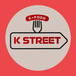 K Street