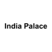 India Palace