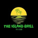 Island Grill and Pub