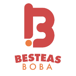 BesTea’s Boba