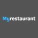 MyRestaurant