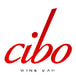 Cibo Wine Bar