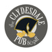 The Clydesdale Pub & Grill