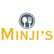 Minji's Cafe