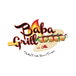 Baba Grill