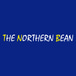 The Northern Bean