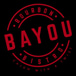 Bourbon Bayou Bistro