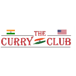 The Curry Club (Formerly Dharani Express Indian Restaurant)