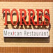 Torres Mexican Restaurant