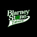 The Blarney Stone Tavern