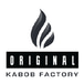 Original Kabob Factory