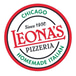 Leona's Pizzeria