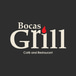 Bocas Grill