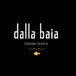 Dalla Baia Italian Bistro