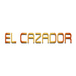 El Cazadors Mexican Restaurant