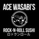 Ace Wasabi