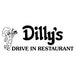 Dilly's Drive-In