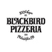 Blackbird Pizzeria