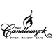 Candlewyck Diner