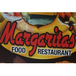 Margarita's Restaurant