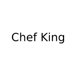 Chef King (Seattle)