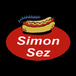 Simon Sez Fast Foods