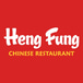 Heng Fung Restaurant