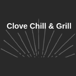 Clove Chill & Grill