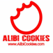 Alibi Cookies