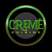 CREME CUISINE LLC