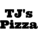 TJ’s Pizza