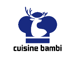 Cuisine Bambi