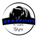 Bearfoot Cafe