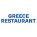 Greece Restaurant