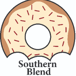 Southern Blend Yulee