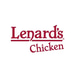 Lenard's Chicken