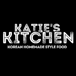 Katie's Kitchen