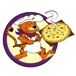 Todaro Pizza
