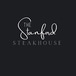 The Stanford Steakhouse