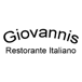 Giovannis Restorante Italiano